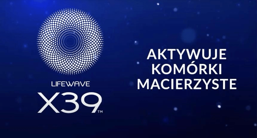 odmladzanie bez skalpela